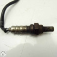 Sonde lambda BMW 1200 r rt 2014 Sonde lambda BMW 1200 r rt 2014