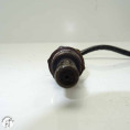 Sonde lambda BMW 1200 r rt 2014 Sonde lambda BMW 1200 r rt 2014