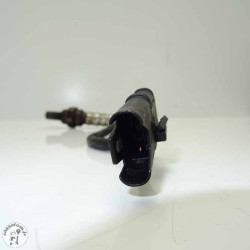 Sonde lambda BMW 1200 r rt 2014