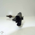 Sonde lambda BMW 1200 r rt 2014 Sonde lambda BMW 1200 r rt 2014