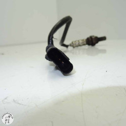 Sonde lambda BMW 1200 r rt 2014