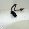 Sonde lambda BMW 1200 r rt 2014 Sonde lambda BMW 1200 r rt 2014