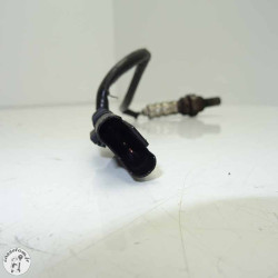 Sonde lambda BMW 1200 r rt 2014