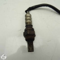 Sonde lambda BMW 1200 r rt 2014 Sonde lambda BMW 1200 r rt 2014
