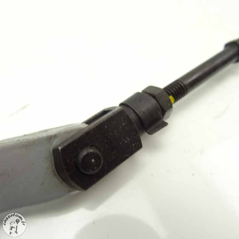 BMW 1200 RT 2014 - Pédale de Frein Arrière