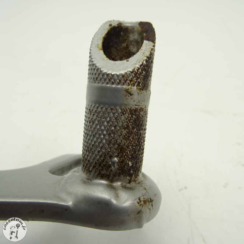 BMW 1200 RT 2014 - Pédale de Frein Arrière