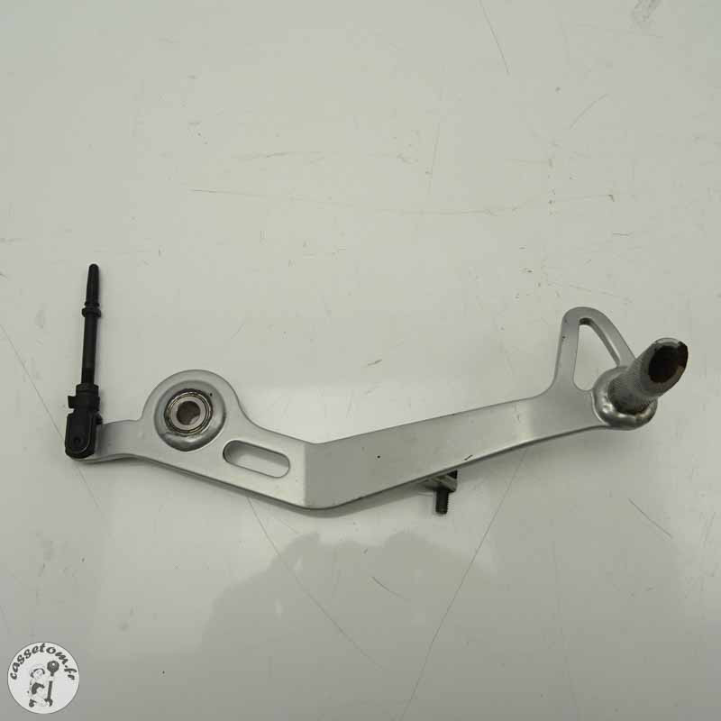 BMW 1200 RT 2014 - Pédale de Frein Arrière