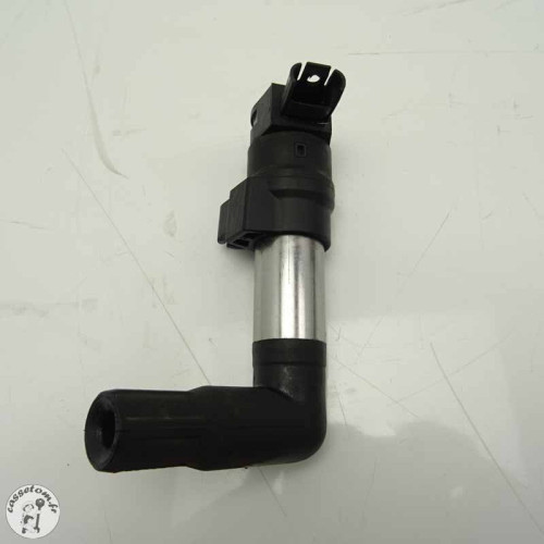 Bobine crayon BMW 1200 r rt 2014
