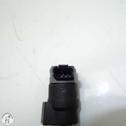 Bobine crayon BMW 1200 r rt 2014