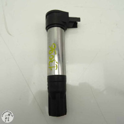 Bobine crayon BMW 1200 r rt 2014