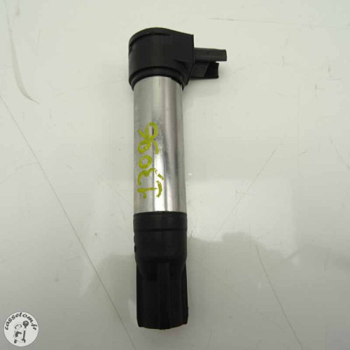 Bobine crayon BMW 1200 r rt 2014