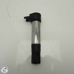 Bobine crayon BMW 1200 r rt 2014
