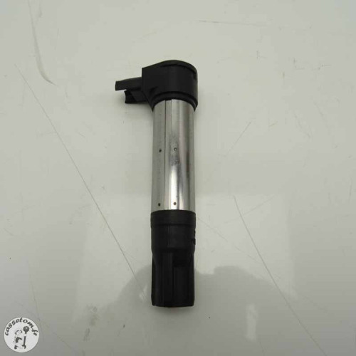 Bobine crayon BMW 1200 r rt 2014