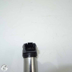 Bobine crayon BMW 1200 r rt 2014