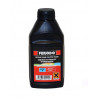 Liquide de Frein DOT4 500mL - Sae J:1703 Fmvss 116 - BRAKEDOT4-500
