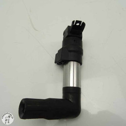 Bobine crayon BMW 1200 r rt 2014