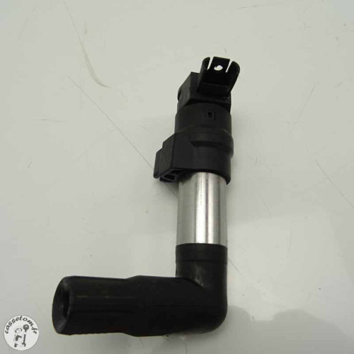 Bobine crayon BMW 1200 r rt 2014