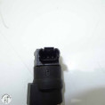 Bobine crayon BMW 1200 r rt 2014