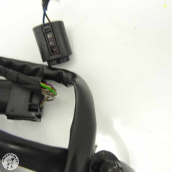 Faisceau électrique  BMW 1200 r rt 2014