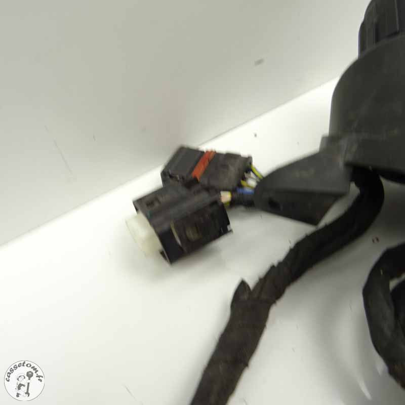 Faisceau Électrique BMW 1200 R RT 2014 - Pièce d'Origine