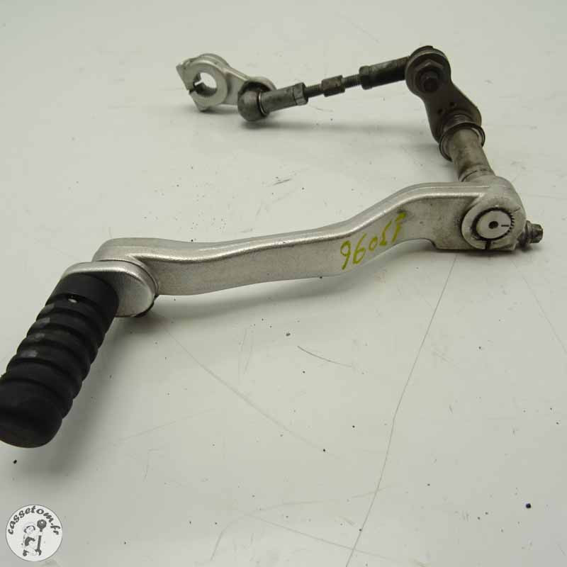 Sélecteur de Vitesse BMW 1200 R RT 2014 - Haute Qualité