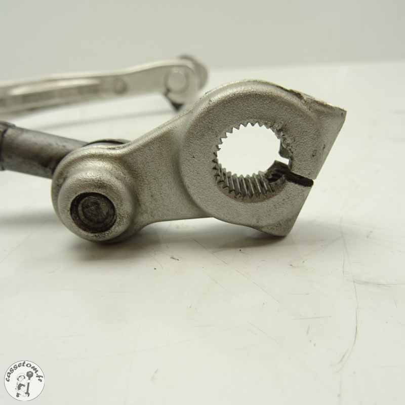 Sélecteur de Vitesse BMW 1200 R RT 2014 - Haute Qualité