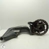 Bras Oscillant BMW 1200 R RT 2014 - Transmission Parfaite
