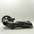Bras oscillant et transmission BMW 1200 r rt 2014 Bras oscillant et transmission BMW 1200 r rt 2014