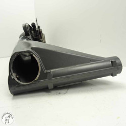 Bras oscillant et transmission BMW 1200 r rt 2014