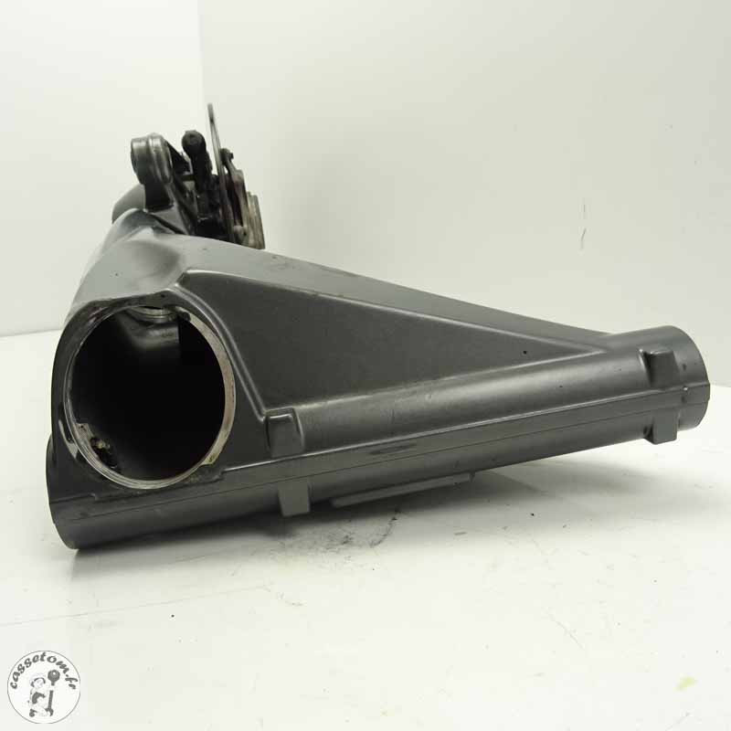 Bras Oscillant BMW 1200 R RT 2014 - Transmission Parfaite