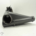 Bras oscillant et transmission BMW 1200 r rt 2014 Bras oscillant et transmission BMW 1200 r rt 2014