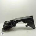 Bras oscillant et transmission BMW 1200 r rt 2014 Bras oscillant et transmission BMW 1200 r rt 2014