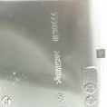 Bras oscillant et transmission BMW 1200 r rt 2014 Bras oscillant et transmission BMW 1200 r rt 2014