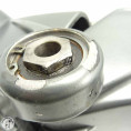 Bras oscillant et transmission BMW 1200 r rt 2014 Bras oscillant et transmission BMW 1200 r rt 2014
