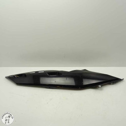 Demi coque arrière gauche BMW 1200 r rt 2014