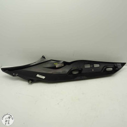 Demi coque arrière gauche BMW 1200 r rt 2014