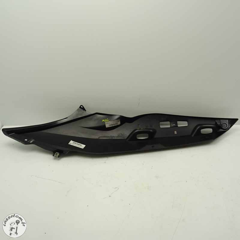 Demi Coque Arrière Gauche BMW 1200 R RT 2014