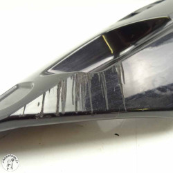 Demi coque arrière gauche BMW 1200 r rt 2014