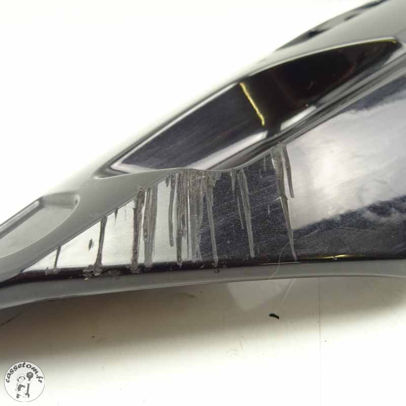 Demi Coque Arrière Gauche BMW 1200 R RT 2014