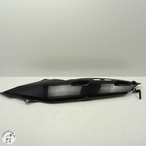 Demi coque arrière droite BMW 1200 r rt 2014