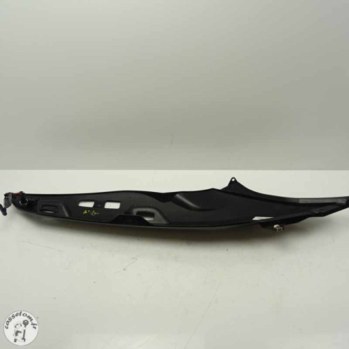 Demi coque arrière droite BMW 1200 r rt 2014