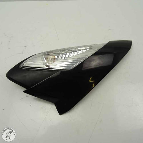 Clignotant avant droite BMW 1200 r rt 2014