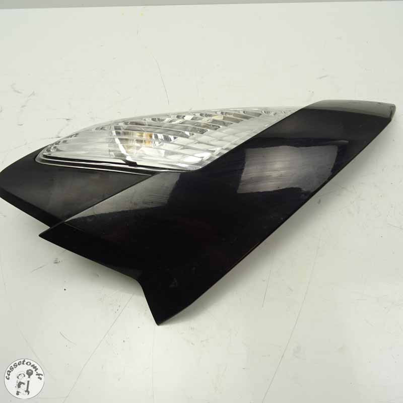 Clignotant Avant Droit BMW 1200 R RT 2014 - Pièce d'Origine