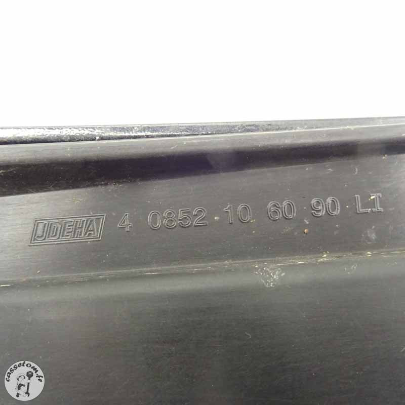 Clignotant Avant Droit BMW 1200 R RT 2014 - Pièce d'Origine