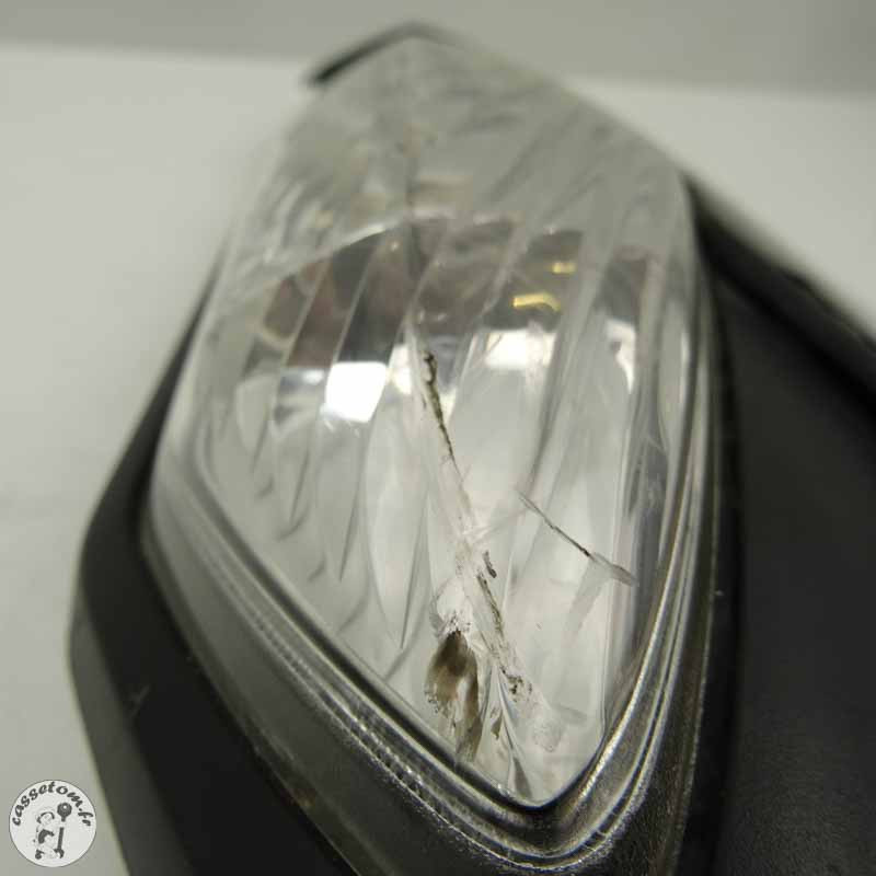 Clignotant Avant Droit BMW 1200 R RT 2014 - Pièce d'Origine