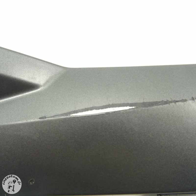 Platine Repose-pieds Gauche BMW 1200 R RT 2014