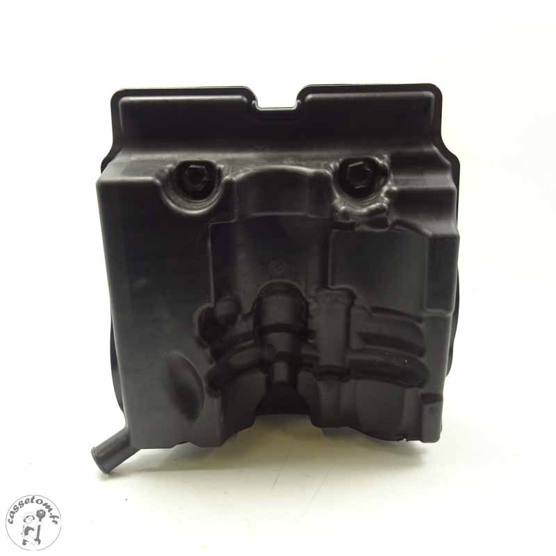 Boîtier Filtre à Air BMW 1200 R RT 2014 - Qualité Premium