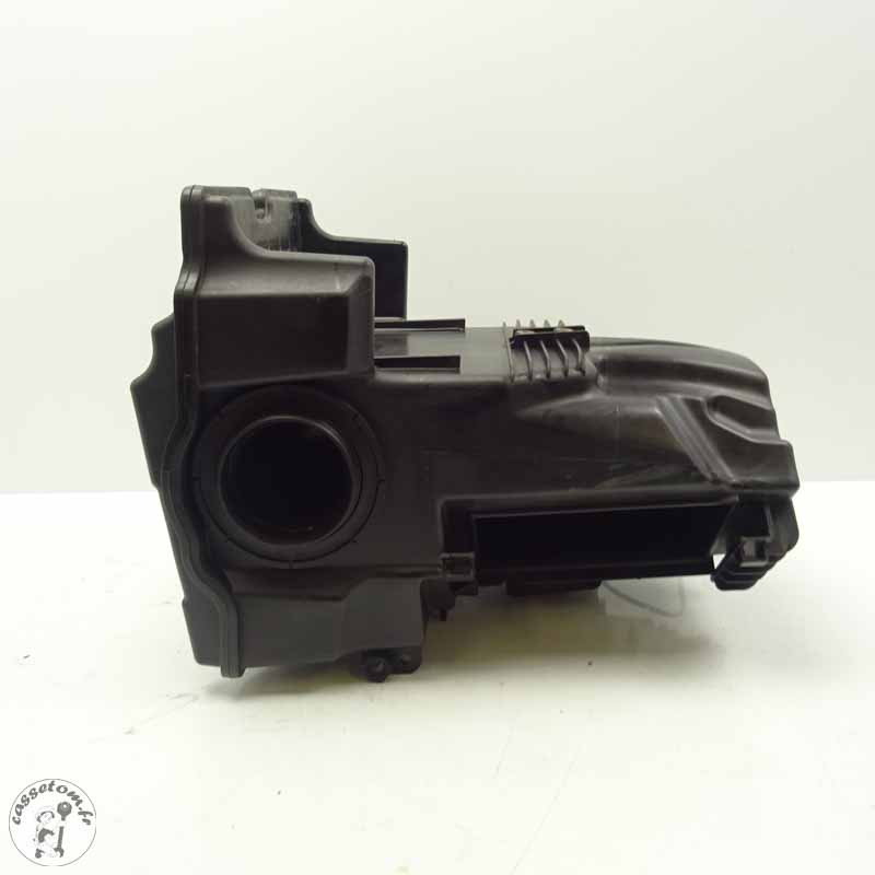 Boîtier Filtre à Air BMW 1200 R RT 2014 - Qualité Premium