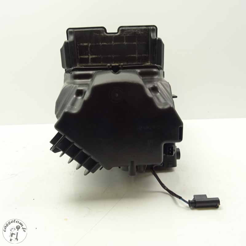 Boîtier Filtre à Air BMW 1200 R RT 2014 - Qualité Premium