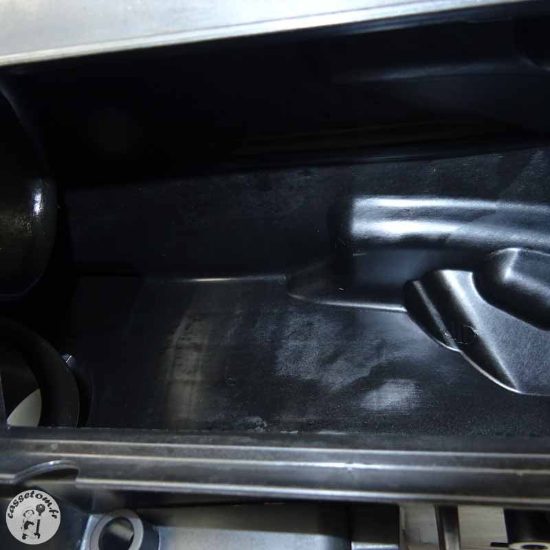 Boîtier Filtre à Air BMW 1200 R RT 2014 - Qualité Premium